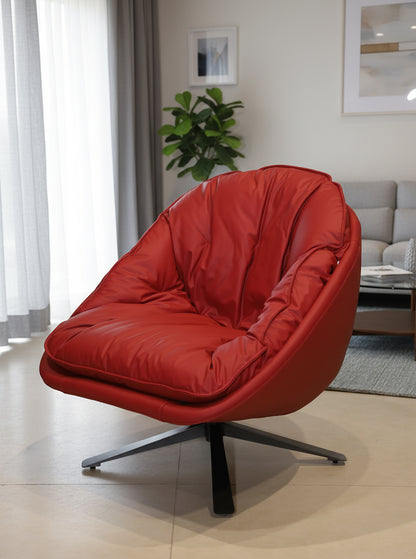 כורסת TV Parisian