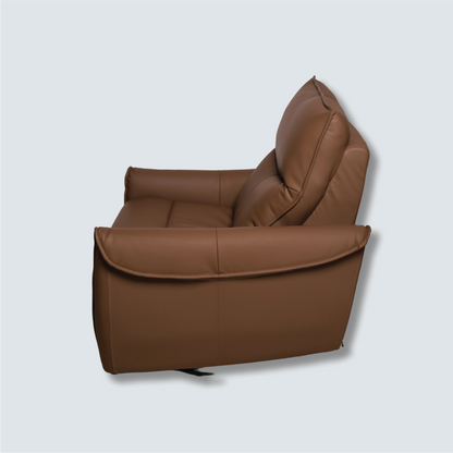 כורסת TV Santoreni