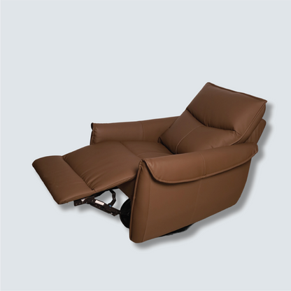 כורסת TV Santoreni