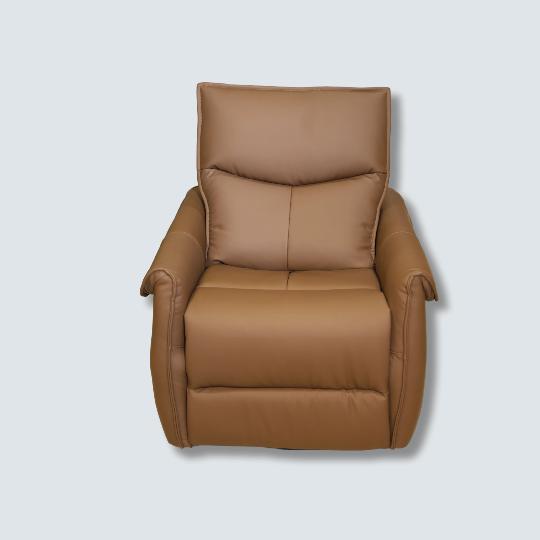 כורסת TV Santoreni