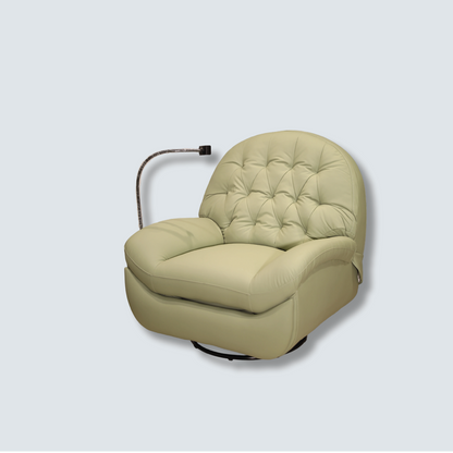 כורסת TV Freedom