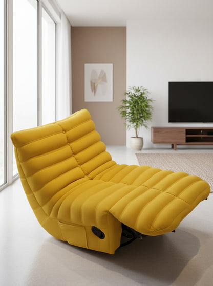 כורסת TV Premium