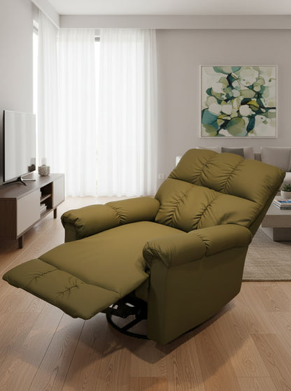 כורסת TV Rafidiya