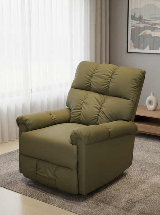 כורסת TV Rafidiya