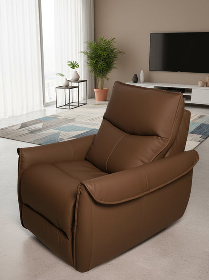 כורסת TV Santoreni