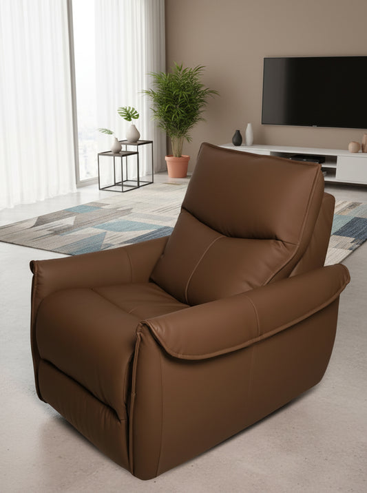 כורסת TV Santoreni