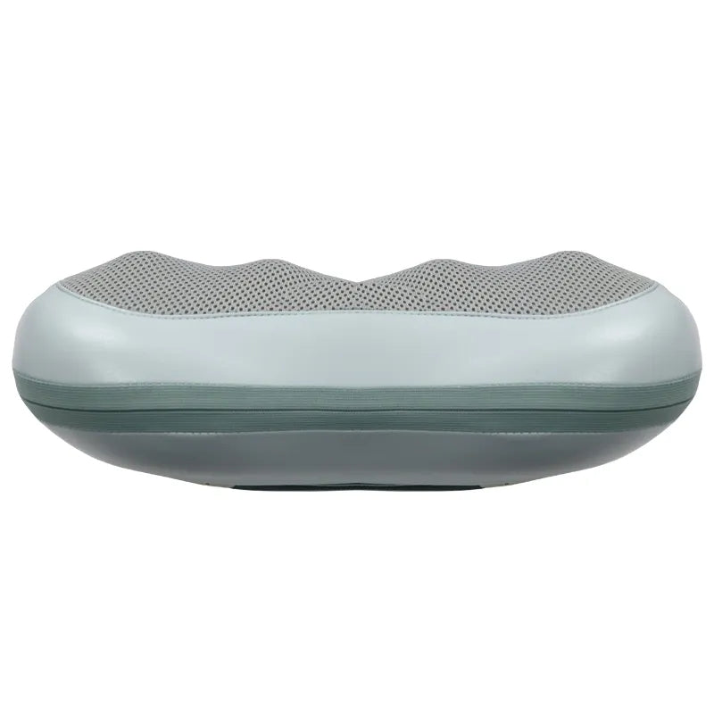 כרית שיאצו N362