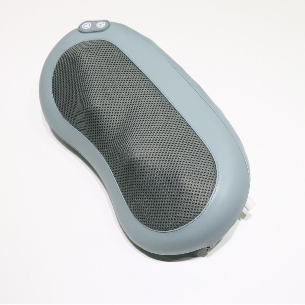 כרית שיאצו N362