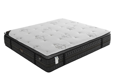 מזרן זוגי Comfort