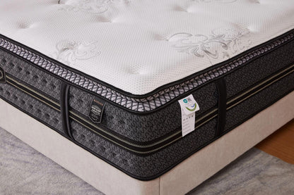 מזרן זוגי Comfort