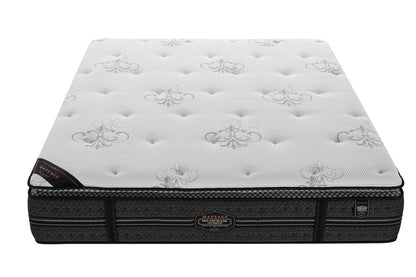 מזרן זוגי Comfort