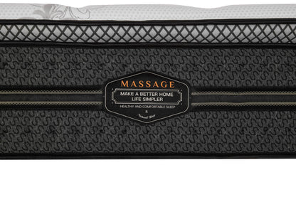 מזרן זוגי Comfort