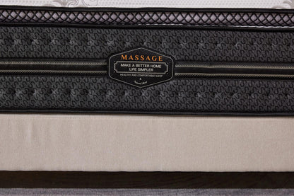 מזרן זוגי Comfort