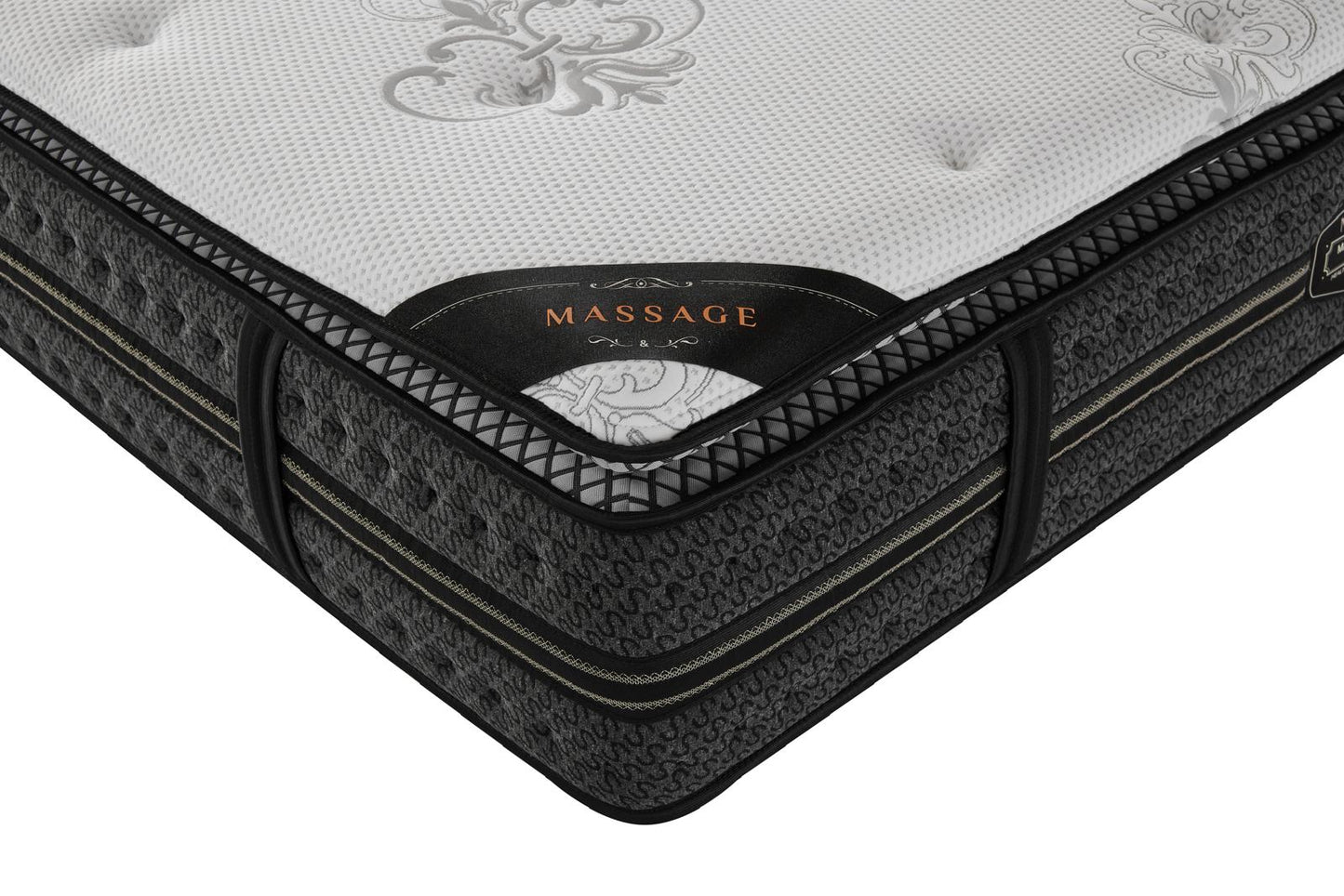 מזרן זוגי Comfort