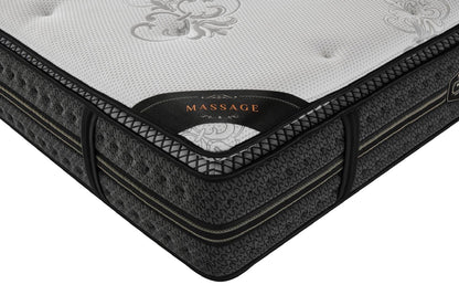 מזרן זוגי Comfort