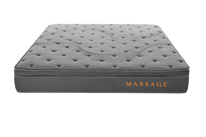 מזרן זוגי Diamond