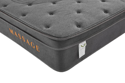 מזרן זוגי Diamond