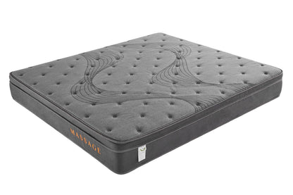 מזרן זוגי Diamond