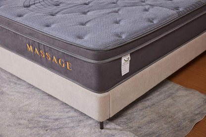 מזרן זוגי Diamond