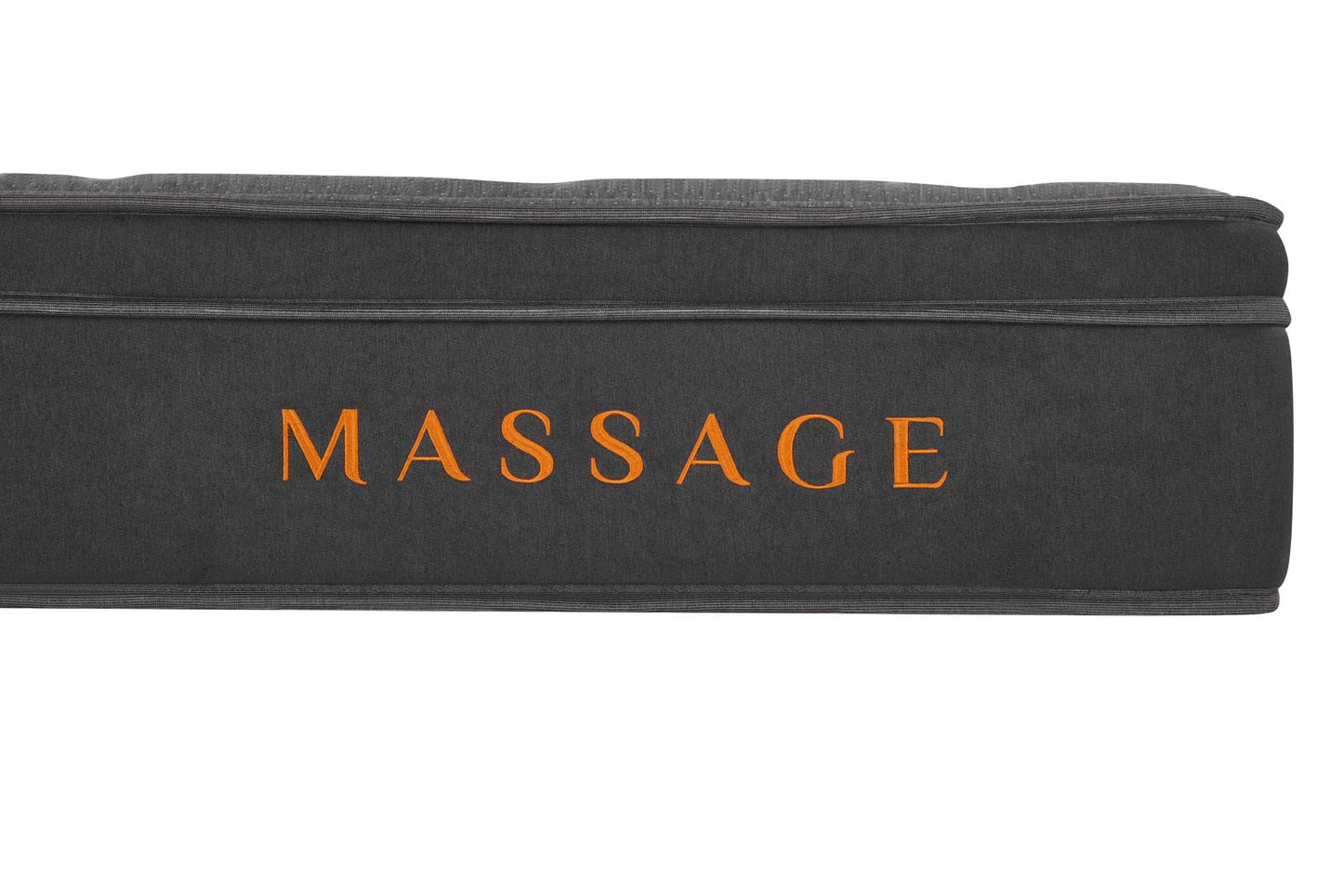 מזרן זוגי Diamond