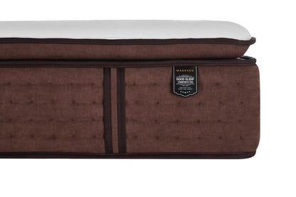 מזרן זוגי Dream