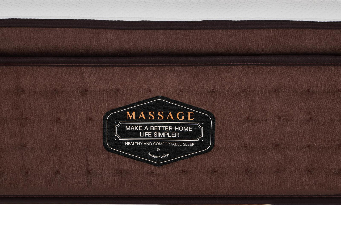 מזרן זוגי Dream