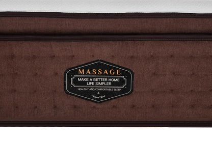 מזרן זוגי Dream