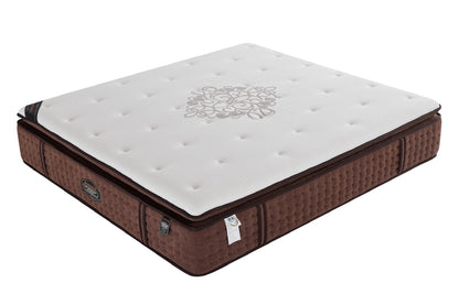 מזרן זוגי Dream