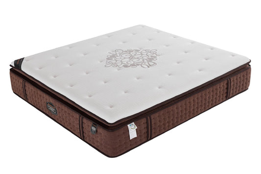 מזרן זוגי Dream