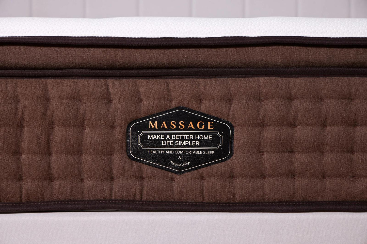 מזרן זוגי Dream