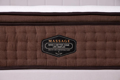 מזרן זוגי Dream