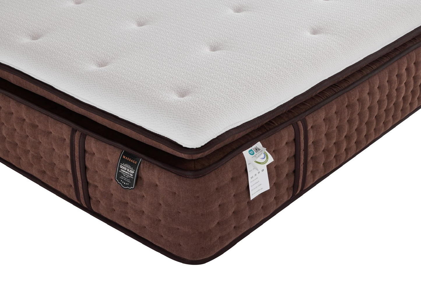 מזרן זוגי Dream