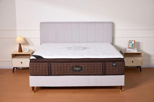 מזרן זוגי Dream