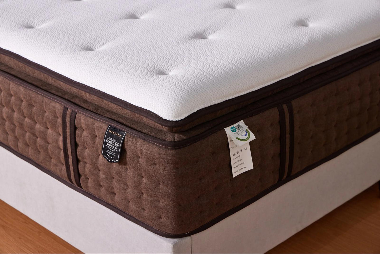 מזרן זוגי Dream