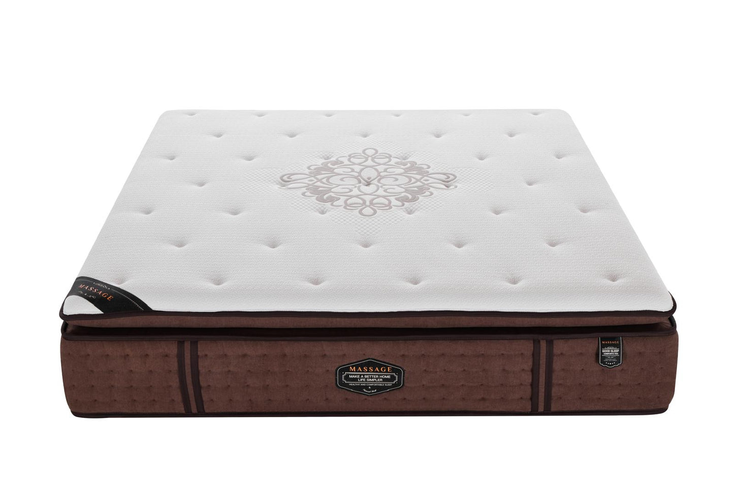 מזרן זוגי Dream