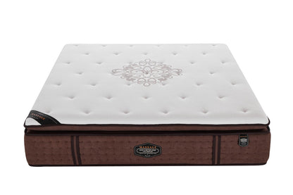 מזרן זוגי Dream