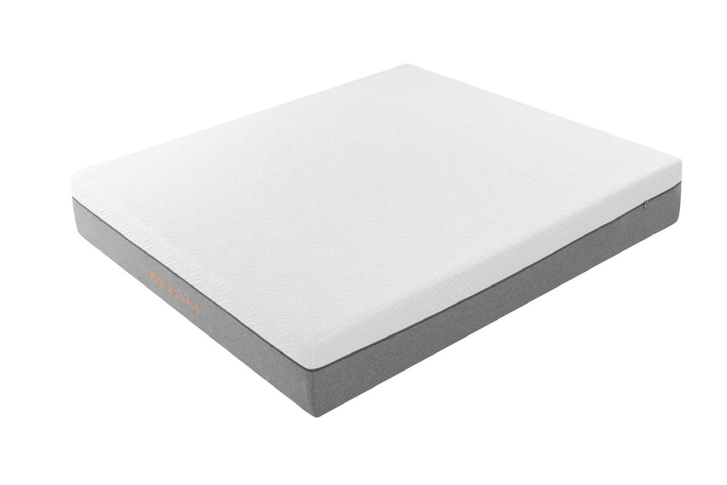 מזרן זוגן Magnum