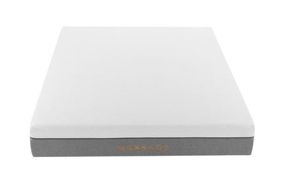 מזרן זוגן Magnum