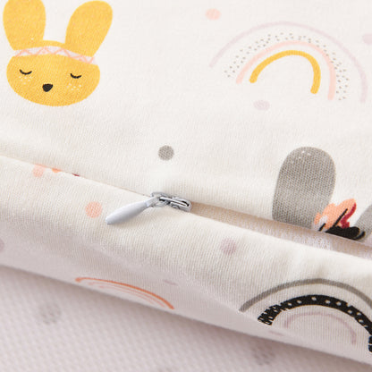 כרית ילדים NQ6