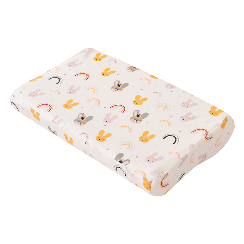 כרית ילדים NQ6