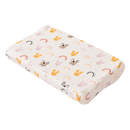 כרית ילדים NQ6