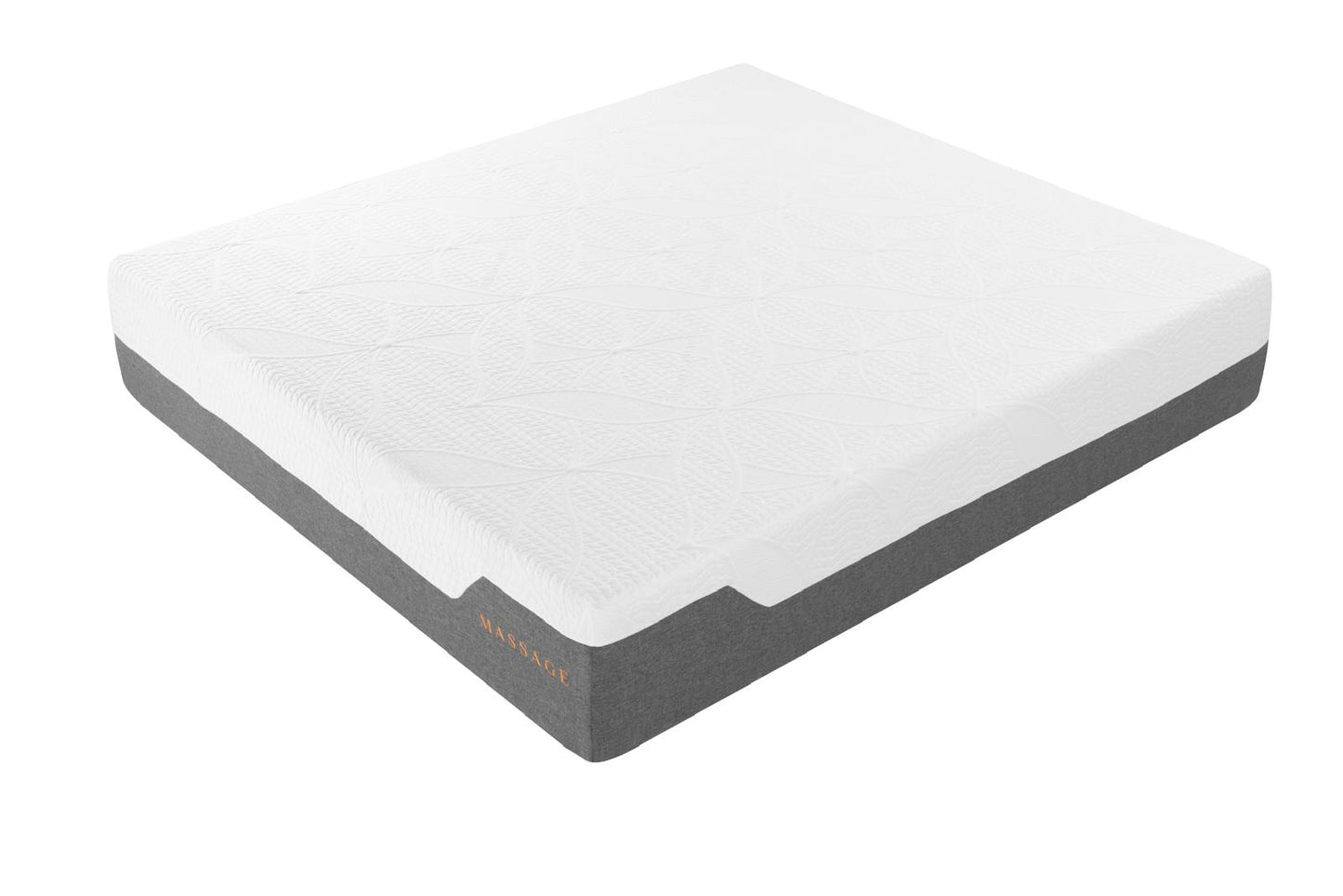 מזרן זוגי Queen