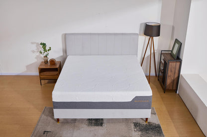 מזרן זוגי Queen