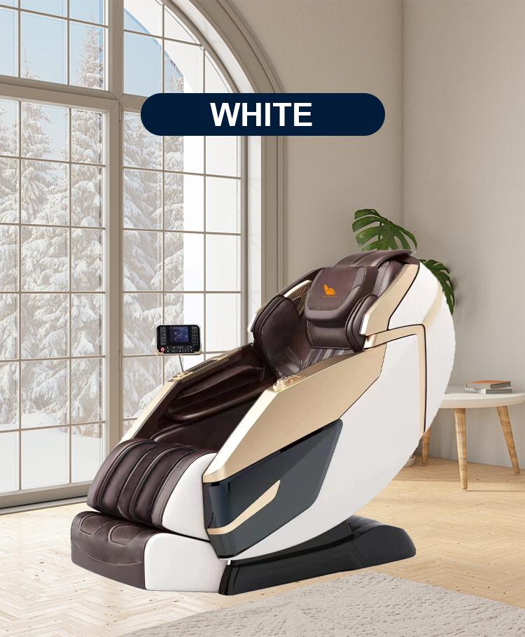 כורסת עיסוי  Master