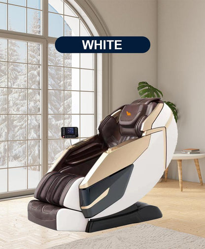 כורסת עיסוי  Master