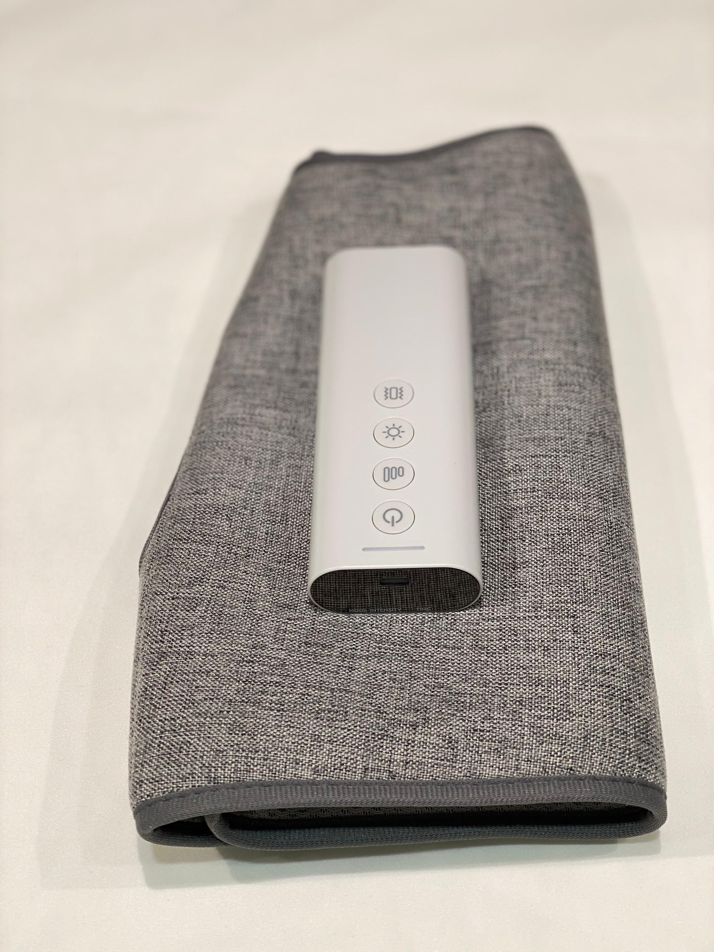 רפידת עיסוי חכמה TJ Smart-Relax