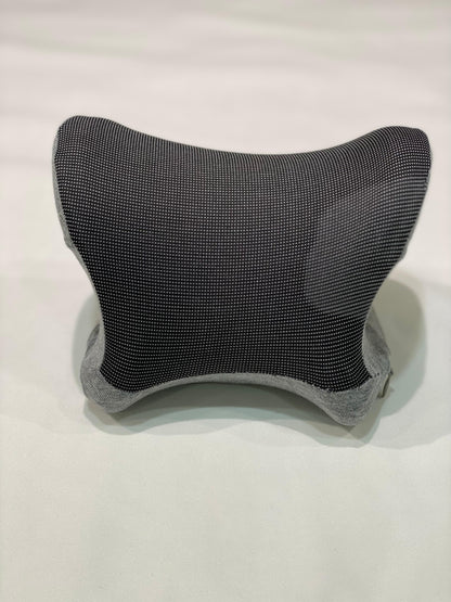 כרית גרירה לצוואר Q