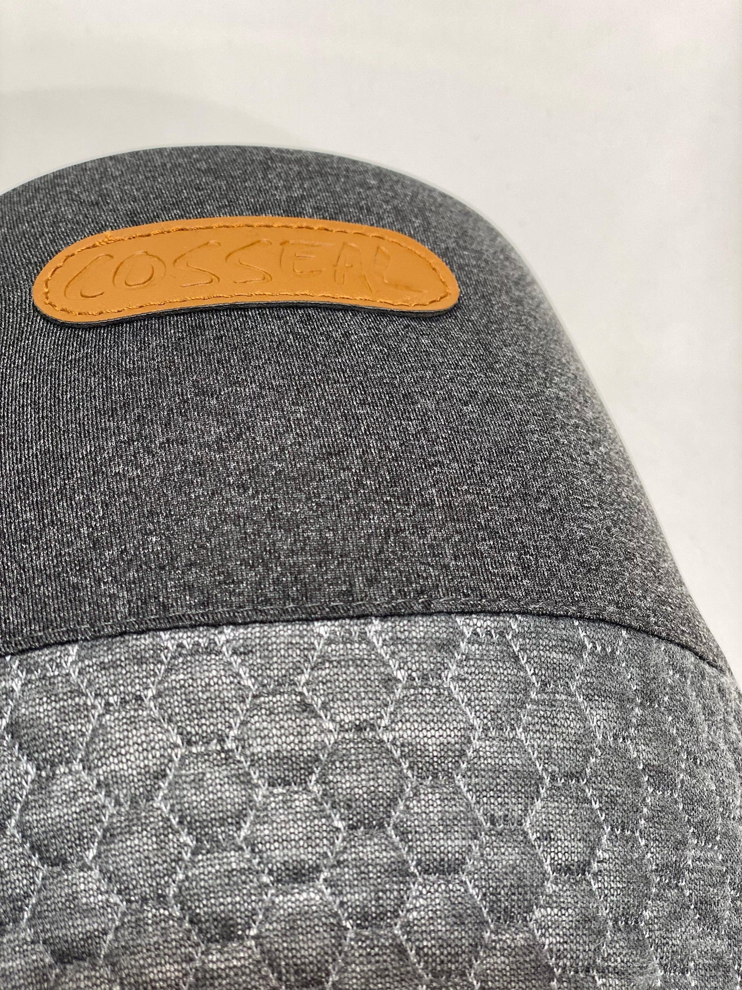 כרית עיסוי אורטופדית W06