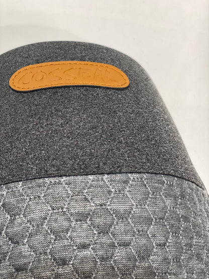 כרית עיסוי אורטופדית W06