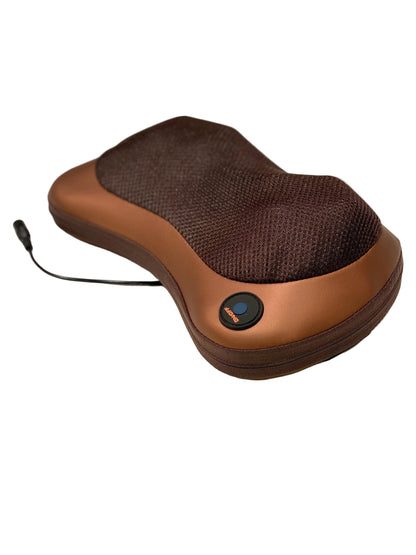 כרית צוואר B03